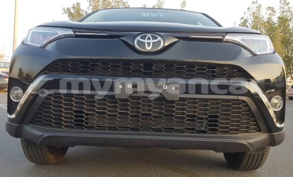 Acheter Import Utilitaire Toyota HiAce Noir à Import - Dubai, #<Region:0x000000000c5121b8> Acheter Import Utilitaire Toyota HiAce Noir à Import - Dubai, #<Region:0x000000000c5121b8>