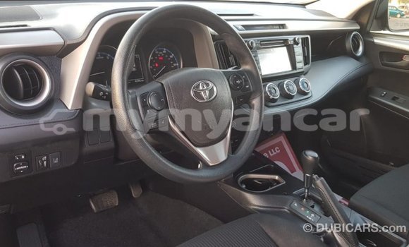 Acheter Import Utilitaire Toyota HiAce Noir à Import - Dubai, #<Region:0x000000000c5121b8> Acheter Import Utilitaire Toyota HiAce Noir à Import - Dubai, #<Region:0x000000000c5121b8>