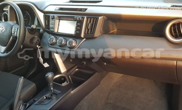 Acheter Import Utilitaire Toyota HiAce Noir à Import - Dubai, #<Region:0x000000000c5121b8> Acheter Import Utilitaire Toyota HiAce Noir à Import - Dubai, #<Region:0x000000000c5121b8>