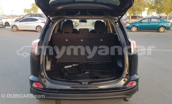 Acheter Import Utilitaire Toyota HiAce Noir à Import - Dubai, #<Region:0x000000000c5121b8> Acheter Import Utilitaire Toyota HiAce Noir à Import - Dubai, #<Region:0x000000000c5121b8>