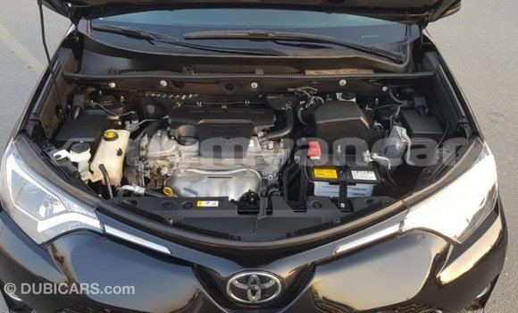 Acheter Import Utilitaire Toyota HiAce Noir à Import - Dubai, #<Region:0x000000000c5121b8> Acheter Import Utilitaire Toyota HiAce Noir à Import - Dubai, #<Region:0x000000000c5121b8>