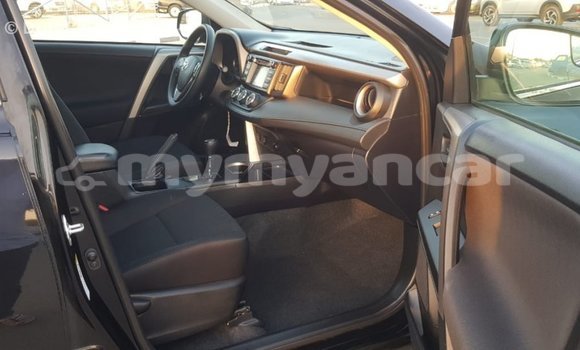Acheter Import Utilitaire Toyota HiAce Noir à Import - Dubai, #<Region:0x000000000c5121b8> Acheter Import Utilitaire Toyota HiAce Noir à Import - Dubai, #<Region:0x000000000c5121b8>