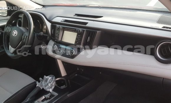 Buy Import Toyota HiAce Red Truck in Import - Dubai in Ayeyarwady Buy Import Toyota HiAce Red Truck in Import - Dubai in Ayeyarwady