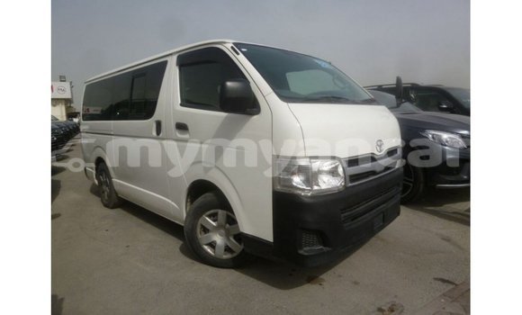 Acheter Import Voiture Toyota Hiace Blanc à Import - Dubai, #<Region:0x000000000c5121b8> Acheter Import Voiture Toyota Hiace Blanc à Import - Dubai, #<Region:0x000000000c5121b8>