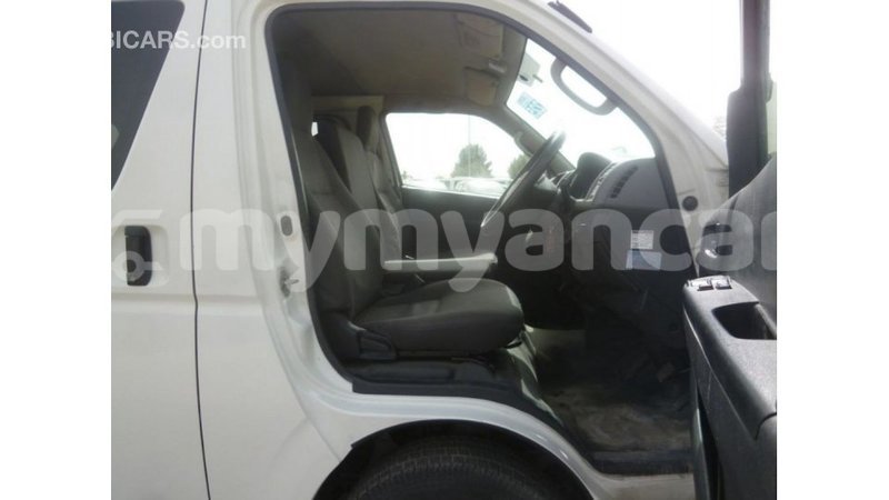 Big with watermark e1eb1dc1 75fa 4d67 866e f81b39ee6c98