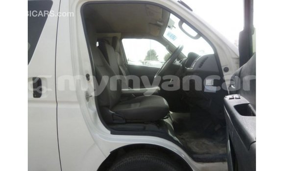 Acheter Import Voiture Toyota Hiace Blanc à Import - Dubai, #<Region:0x000000000c5121b8> Acheter Import Voiture Toyota Hiace Blanc à Import - Dubai, #<Region:0x000000000c5121b8>
