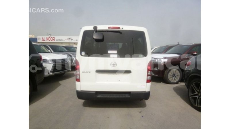 Big with watermark ed489f4c 8a27 4447 9f2d 3d537718323a