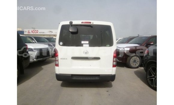 Acheter Import Voiture Toyota Hiace Blanc à Import - Dubai, #<Region:0x000000000c5121b8> Acheter Import Voiture Toyota Hiace Blanc à Import - Dubai, #<Region:0x000000000c5121b8>