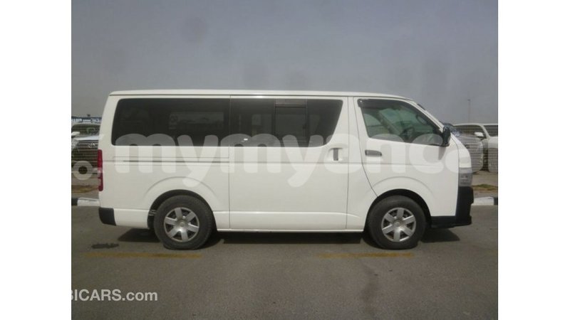 Big with watermark 9b2c5eca 559e 490c 9e9d 0f3884875e65