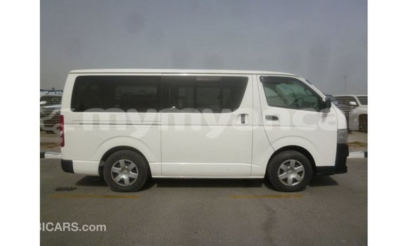 Acheter Import Voiture Toyota Hiace Blanc à Import - Dubai, #<Region:0x000000000c5121b8> Acheter Import Voiture Toyota Hiace Blanc à Import - Dubai, #<Region:0x000000000c5121b8>
