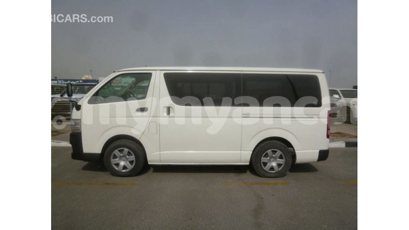 Big with watermark 4376ec2f 047d 4382 8a8f 5d944755db9c