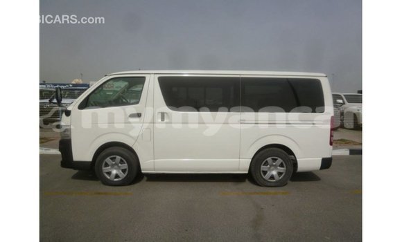 Acheter Import Voiture Toyota Hiace Blanc à Import - Dubai, #<Region:0x000000000c5121b8> Acheter Import Voiture Toyota Hiace Blanc à Import - Dubai, #<Region:0x000000000c5121b8>