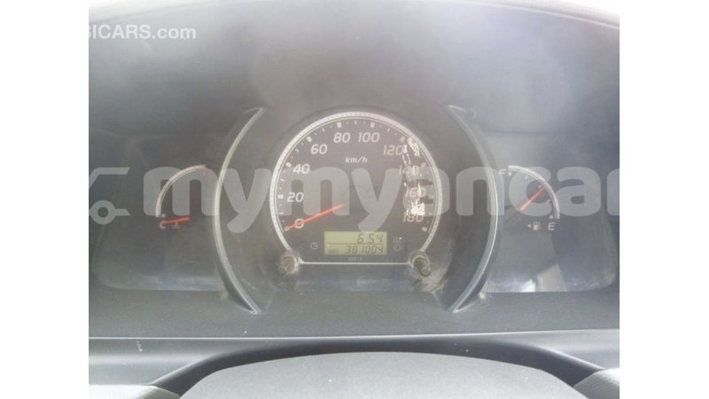 Big with watermark da972bf6 3e01 45f5 a0a0 bb2322491890