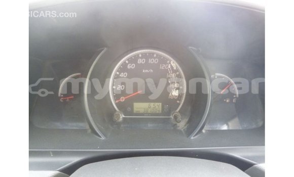 Acheter Import Voiture Toyota Hiace Blanc à Import - Dubai, #<Region:0x000000000c5121b8> Acheter Import Voiture Toyota Hiace Blanc à Import - Dubai, #<Region:0x000000000c5121b8>