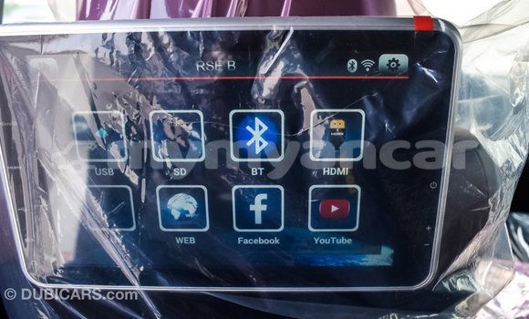 Buy Import Toyota Land Cruiser Black Car in Import - Dubai in Ayeyarwady Buy Import Toyota Land Cruiser Black Car in Import - Dubai in Ayeyarwady