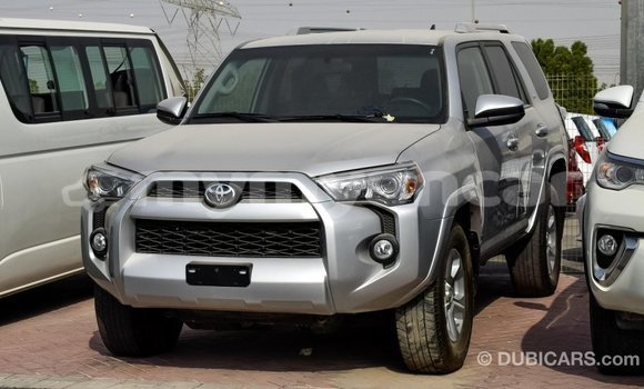 Buy Import Toyota HiAce Other Truck in Import - Dubai in Ayeyarwady Buy Import Toyota HiAce Other Truck in Import - Dubai in Ayeyarwady