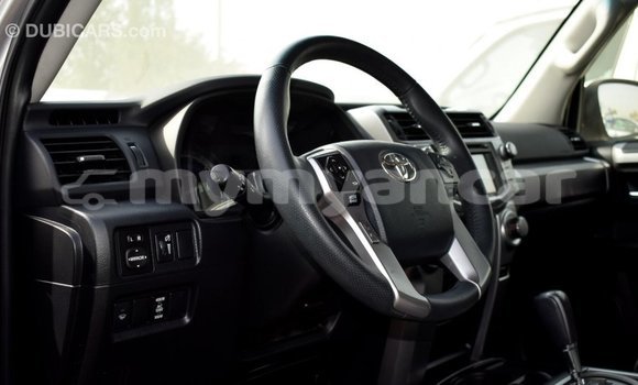 Buy Import Toyota HiAce Other Truck in Import - Dubai in Ayeyarwady Buy Import Toyota HiAce Other Truck in Import - Dubai in Ayeyarwady