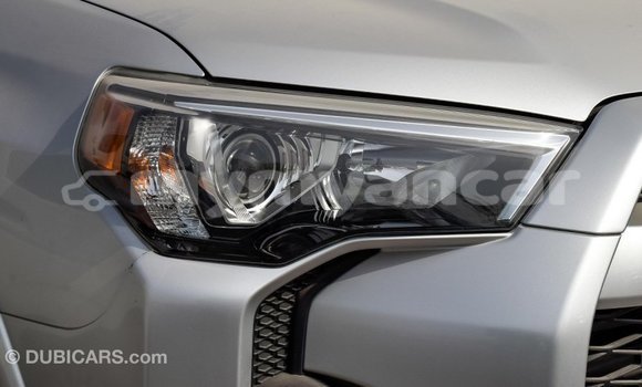 Buy Import Toyota HiAce Other Truck in Import - Dubai in Ayeyarwady Buy Import Toyota HiAce Other Truck in Import - Dubai in Ayeyarwady