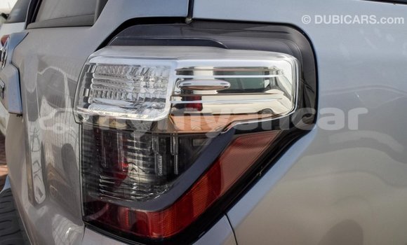 Buy Import Toyota HiAce Other Truck in Import - Dubai in Ayeyarwady Buy Import Toyota HiAce Other Truck in Import - Dubai in Ayeyarwady