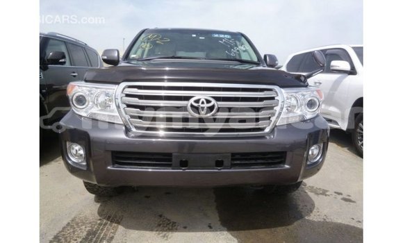 Acheter Import Voiture Toyota Land Cruiser Autre à Import - Dubai, #<Region:0x000000000c5121b8> Acheter Import Voiture Toyota Land Cruiser Autre à Import - Dubai, #<Region:0x000000000c5121b8>