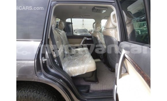 Acheter Import Voiture Toyota Land Cruiser Autre à Import - Dubai, #<Region:0x000000000c5121b8> Acheter Import Voiture Toyota Land Cruiser Autre à Import - Dubai, #<Region:0x000000000c5121b8>