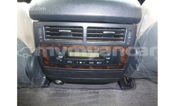 Acheter Import Voiture Toyota Land Cruiser Autre à Import - Dubai, #<Region:0x000000000c5121b8> Acheter Import Voiture Toyota Land Cruiser Autre à Import - Dubai, #<Region:0x000000000c5121b8>