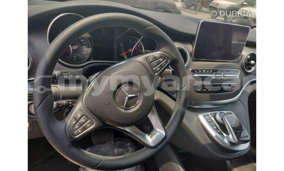 Buy Import Mercedes-Benz 250 Black Car in Import - Dubai in Ayeyarwady Buy Import Mercedes-Benz 250 Black Car in Import - Dubai in Ayeyarwady