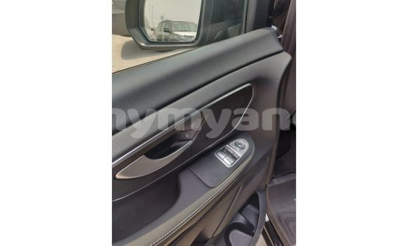 Buy Import Mercedes-Benz 250 Black Car in Import - Dubai in Ayeyarwady Buy Import Mercedes-Benz 250 Black Car in Import - Dubai in Ayeyarwady
