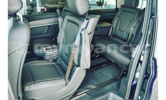 Buy Import Mercedes-Benz 250 Black Car in Import - Dubai in Ayeyarwady Buy Import Mercedes-Benz 250 Black Car in Import - Dubai in Ayeyarwady