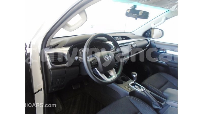 Big with watermark 3c07f42a 3ccb 46e0 9acf abcc04f9568a