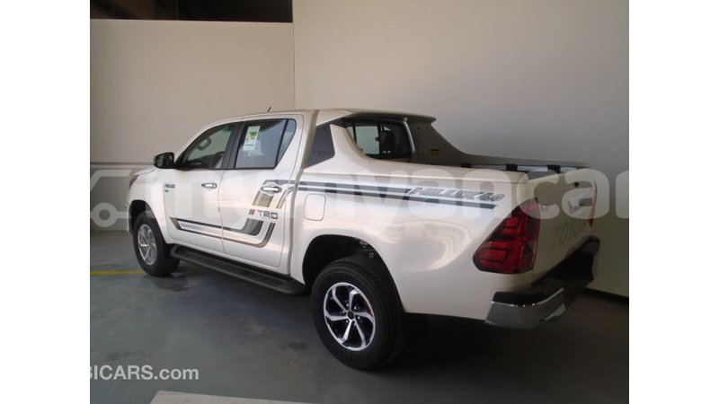 Big with watermark 96f29bf4 4255 4435 a67f cc8ddfa66dab