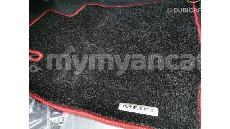 Big with watermark 24e87588 1e24 4132 adf8 1acd060a3ea4