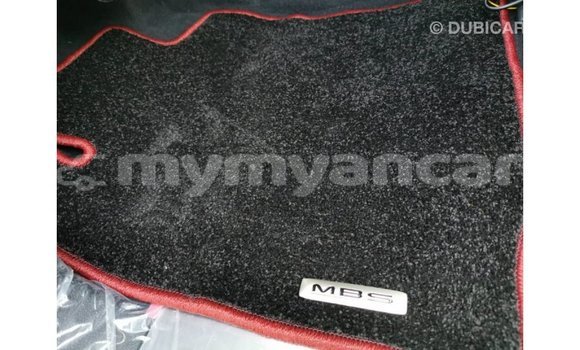 Buy Import Lexus LX Black Car in Import - Dubai in Ayeyarwady Buy Import Lexus LX Black Car in Import - Dubai in Ayeyarwady