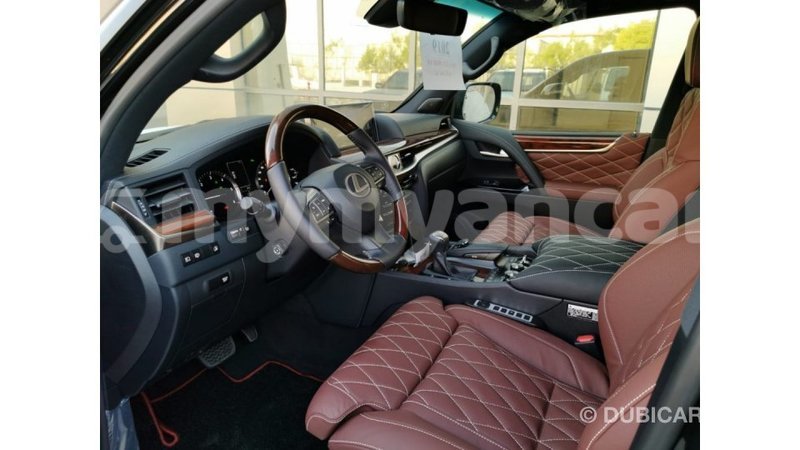 Big with watermark 7d74f0e6 9a95 471f b168 53ace17611d4