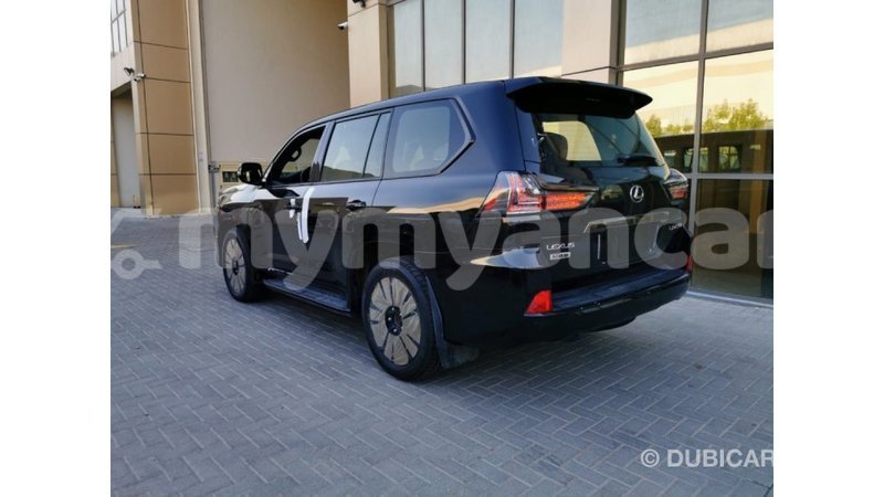 Big with watermark 4103bade 35a9 4788 8fe4 d9b7cd218897