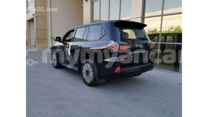 Big with watermark 4724b363 5171 4f57 84e1 cd897b040bf0