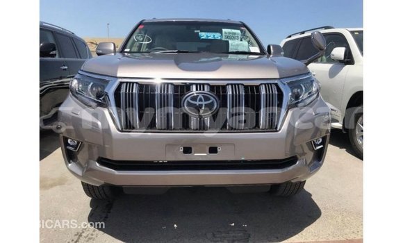 သွင်းကုန် Toyota Prado Brown ကား Import - Dubai Ayeyarwady သွင်းကုန် Toyota Prado Brown ကား Import - Dubai Ayeyarwady