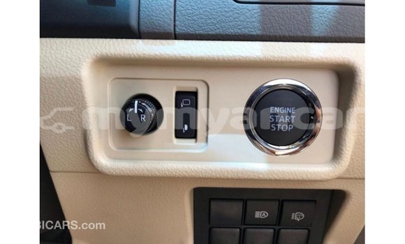 သွင်းကုန် Toyota Prado Brown ကား Import - Dubai Ayeyarwady သွင်းကုန် Toyota Prado Brown ကား Import - Dubai Ayeyarwady