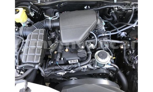 သွင်းကုန် Toyota Prado Brown ကား Import - Dubai Ayeyarwady သွင်းကုန် Toyota Prado Brown ကား Import - Dubai Ayeyarwady