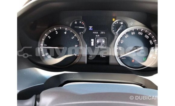 သွင်းကုန် Toyota Prado Black ကား Import - Dubai Ayeyarwady သွင်းကုန် Toyota Prado Black ကား Import - Dubai Ayeyarwady
