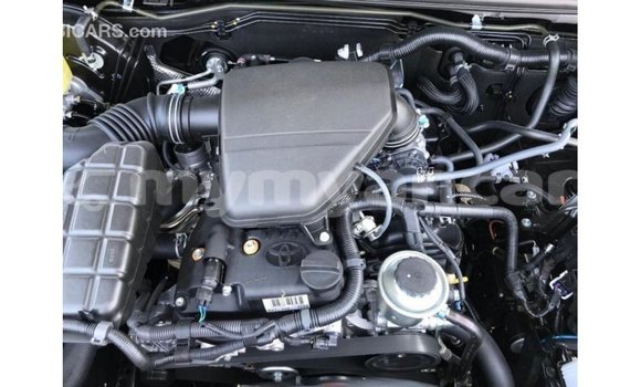 သွင်းကုန် Toyota Prado Black ကား Import - Dubai Ayeyarwady သွင်းကုန် Toyota Prado Black ကား Import - Dubai Ayeyarwady