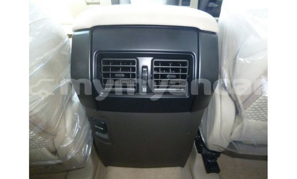 Acheter Import Voiture Toyota Prado Noir à Import - Dubai, #<Region:0x000000000c5121b8> Acheter Import Voiture Toyota Prado Noir à Import - Dubai, #<Region:0x000000000c5121b8>