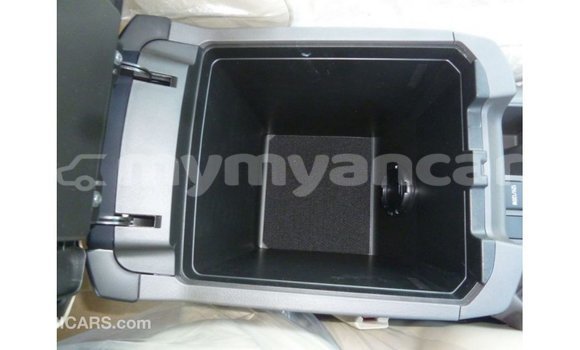 Acheter Import Voiture Toyota Prado Noir à Import - Dubai, #<Region:0x000000000c5121b8> Acheter Import Voiture Toyota Prado Noir à Import - Dubai, #<Region:0x000000000c5121b8>