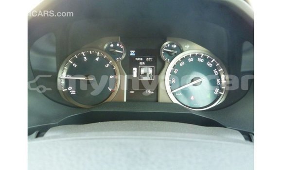 Acheter Import Voiture Toyota Prado Noir à Import - Dubai, #<Region:0x000000000c5121b8> Acheter Import Voiture Toyota Prado Noir à Import - Dubai, #<Region:0x000000000c5121b8>