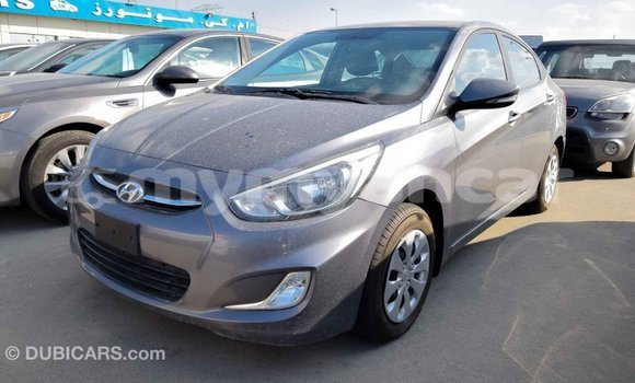 Buy Import Hyundai Accent Other Car in Import - Dubai in Ayeyarwady Buy Import Hyundai Accent Other Car in Import - Dubai in Ayeyarwady