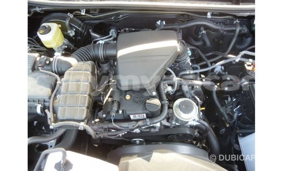 Acheter Import Voiture Toyota Prado Noir à Import - Dubai, #<Region:0x000000000c5121b8> Acheter Import Voiture Toyota Prado Noir à Import - Dubai, #<Region:0x000000000c5121b8>