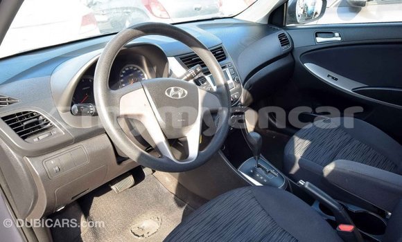Buy Import Hyundai Accent Other Car in Import - Dubai in Ayeyarwady Buy Import Hyundai Accent Other Car in Import - Dubai in Ayeyarwady