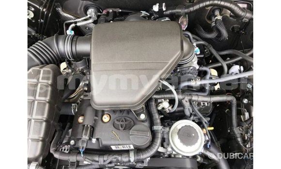 Buy Import Toyota Prado Brown Car in Import - Dubai in Ayeyarwady Buy Import Toyota Prado Brown Car in Import - Dubai in Ayeyarwady