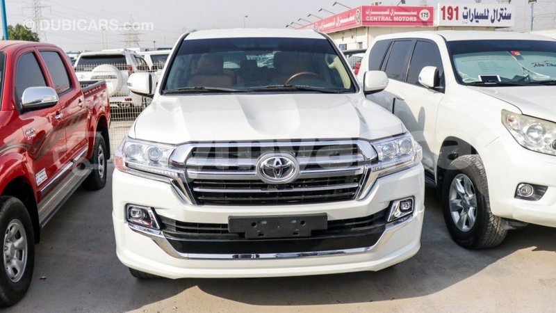 Big with watermark 026186c1 4944 4df7 91d0 e5ea43d604b4