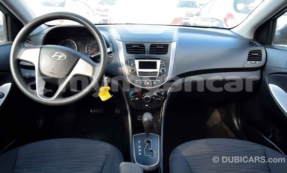 Buy Import Hyundai Accent Other Car in Import - Dubai in Ayeyarwady Buy Import Hyundai Accent Other Car in Import - Dubai in Ayeyarwady